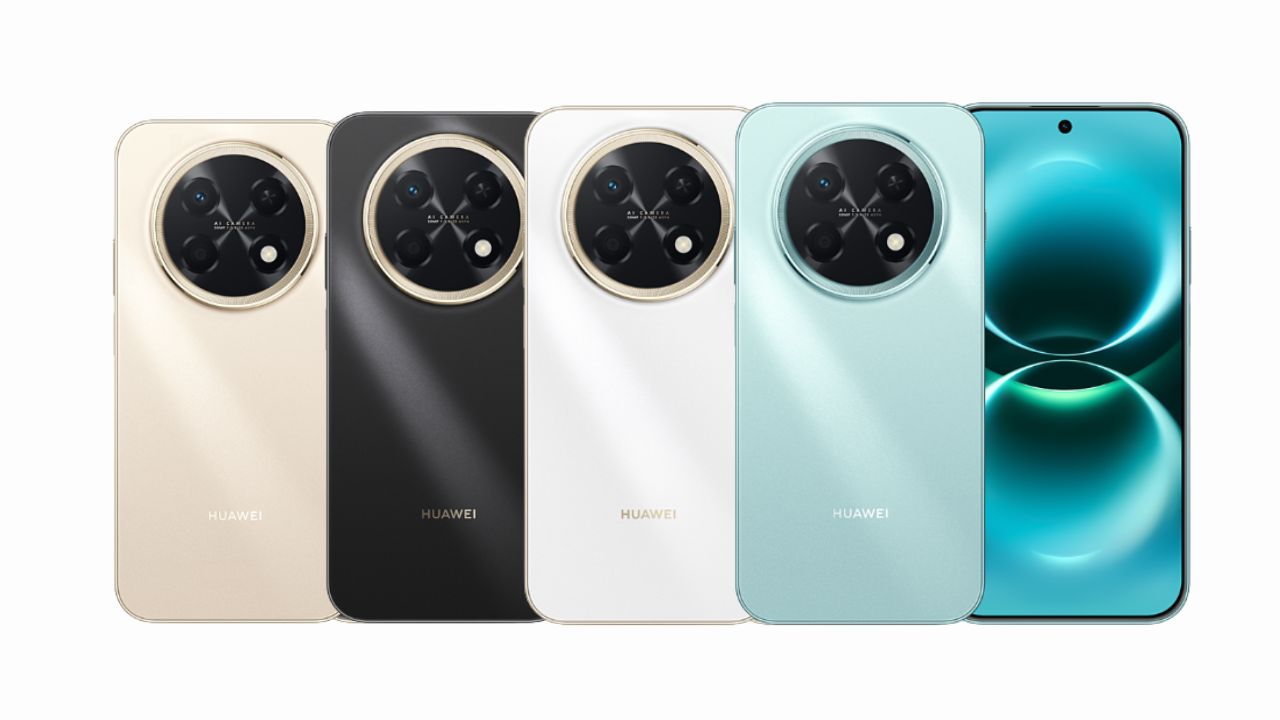 HUAWEI-Enjoy-90-Pro-Max-Price-Availability