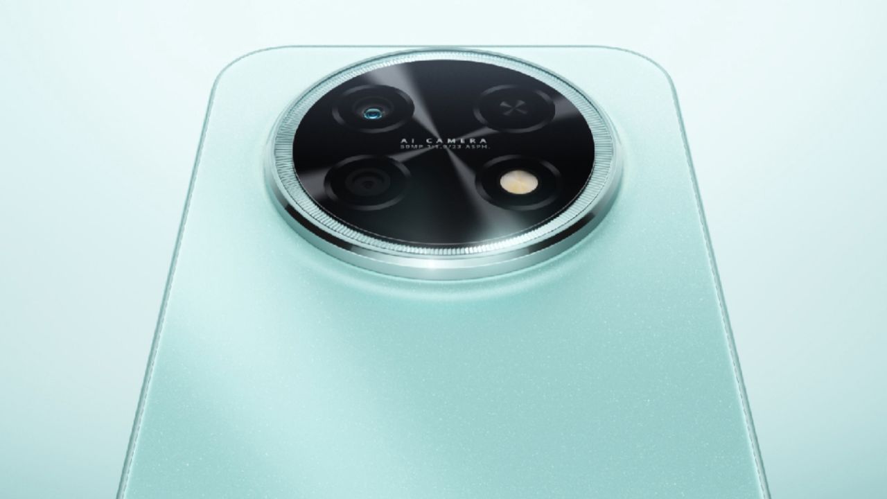 HUAWEI-Enjoy-90-Pro-Max-Specs-Features