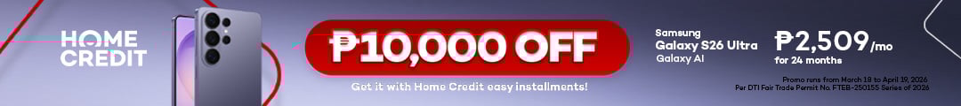 Home-Credit-Samsung-Banner-NoypiGeeks