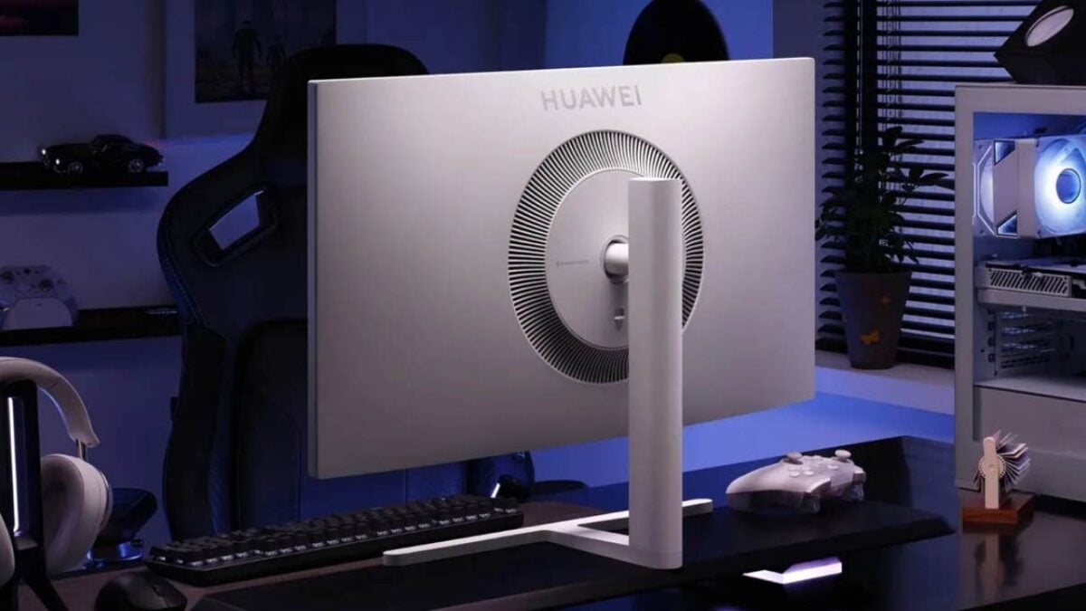 Huawei-Mateview-GT-2026