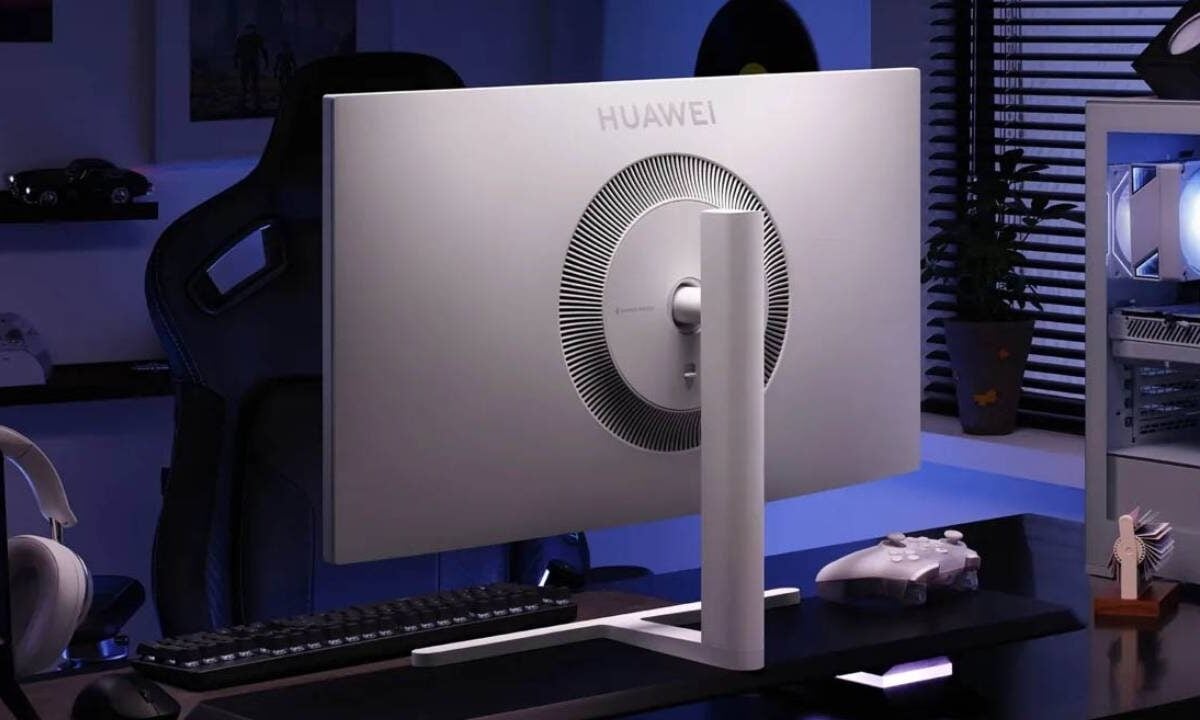 Huawei-Mateview-GT-2026