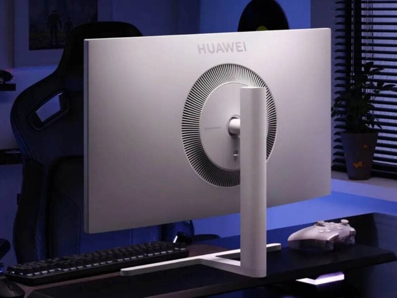 Huawei-Mateview-GT-2026