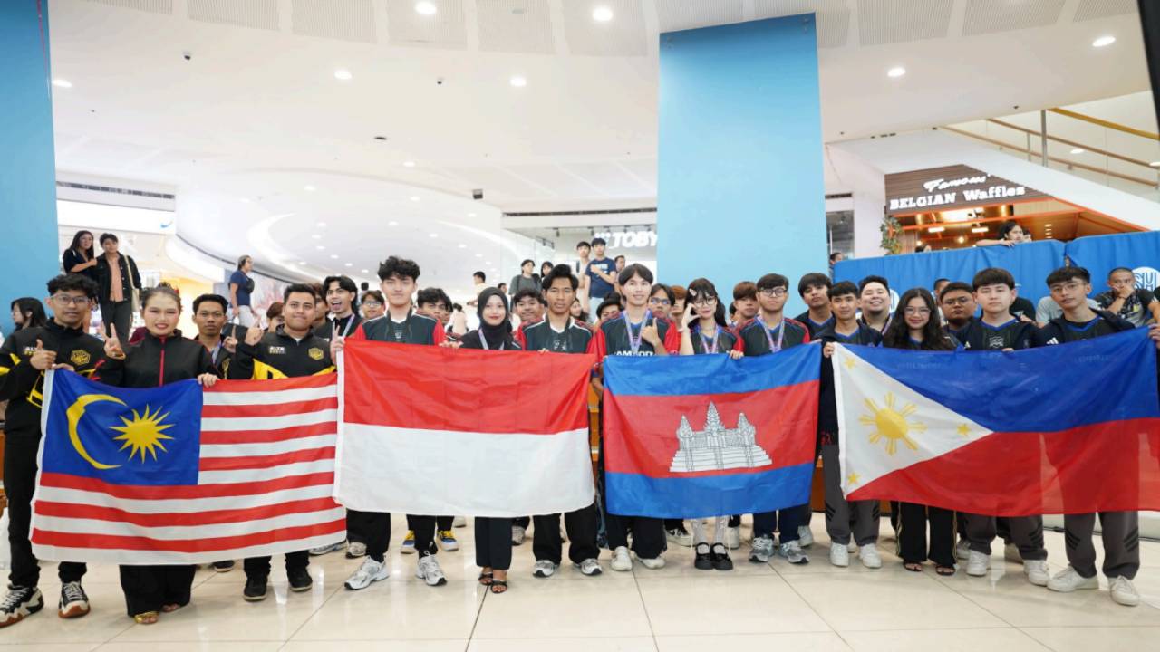 Infinix-Mobile-Legends