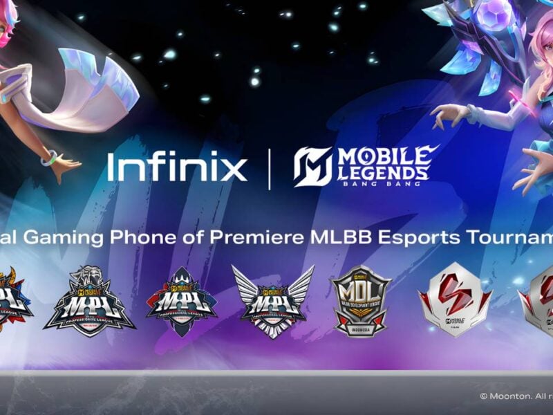 Infinix-Mobile-Legends