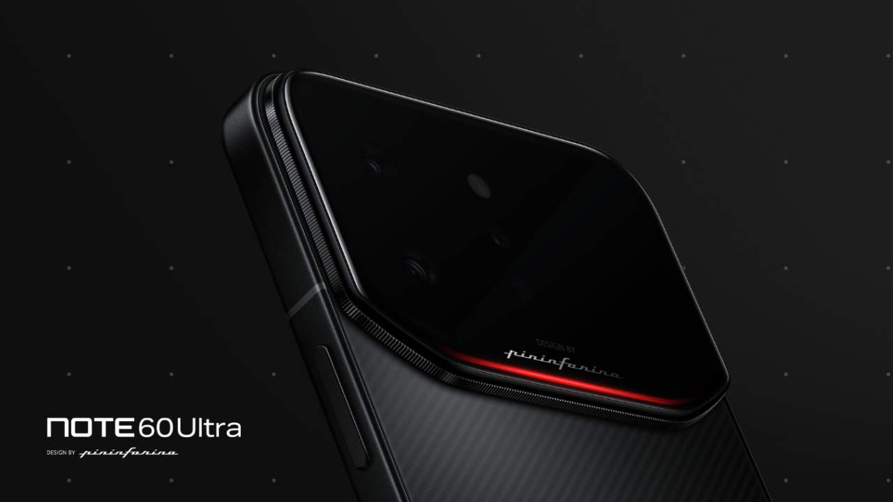 Infinix-Note-60-Ultra