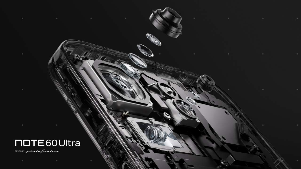 Infinix-Note-60-Ultra