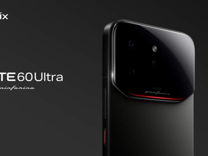 Infinix-Note-60-Ultra