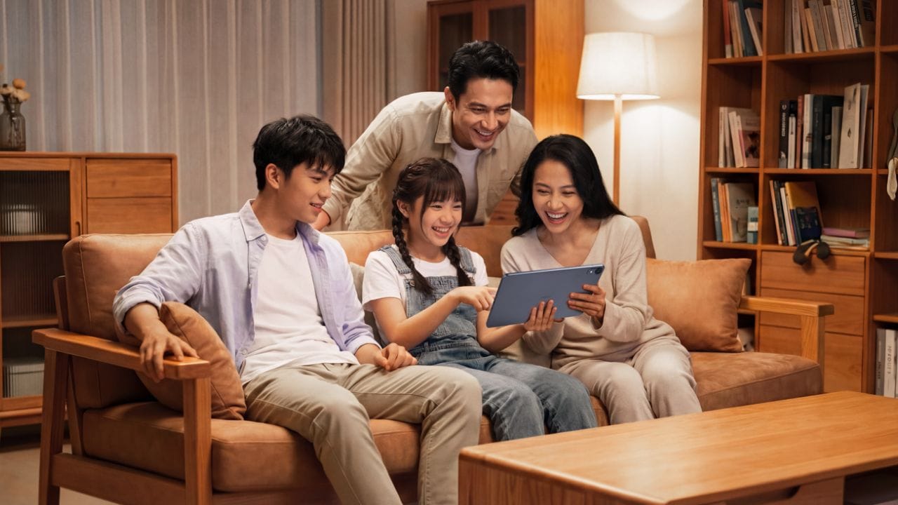 Infinix-XPAD-30E-5991