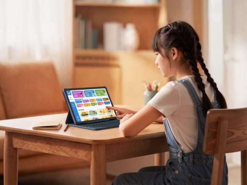 Infinix-XPAD-30E-NoypiGeeks