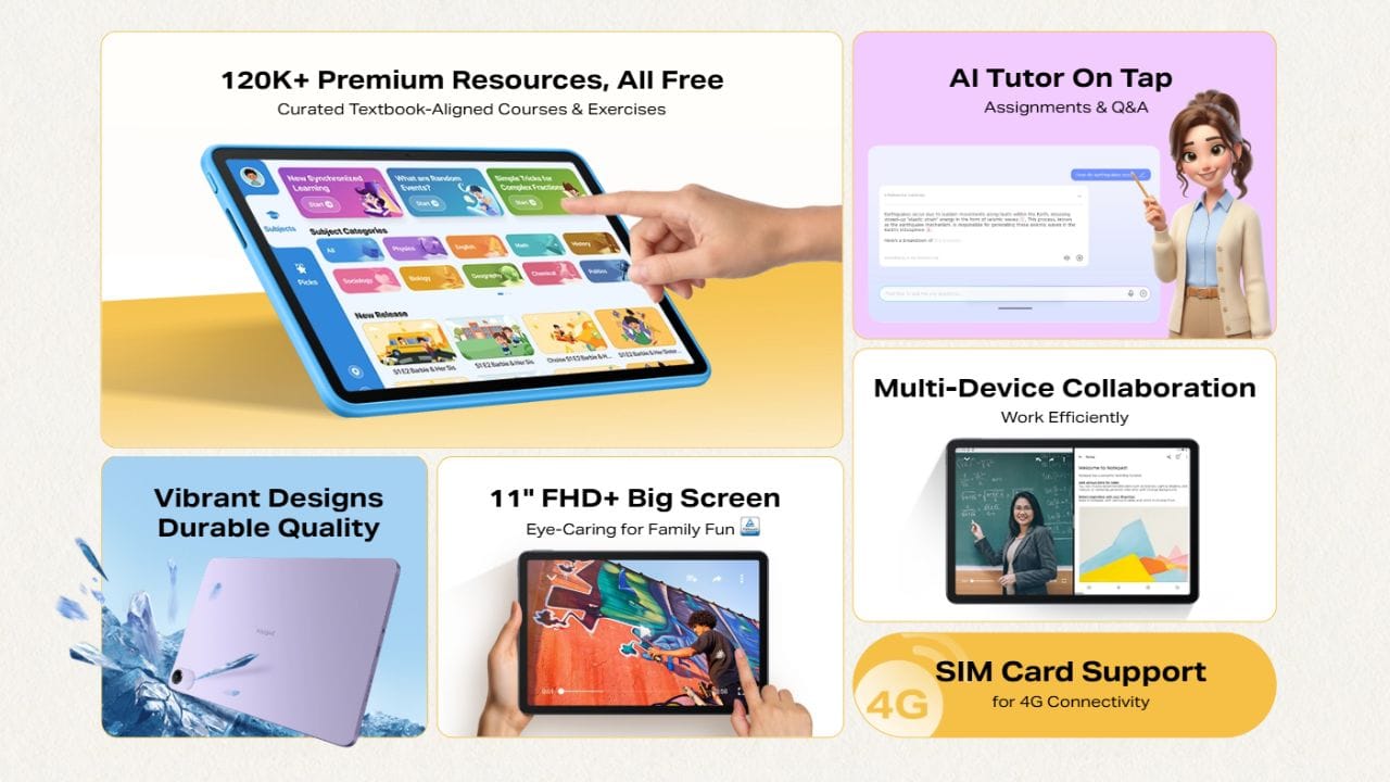 Infinix-XPAD-30E-Price-Philippines
