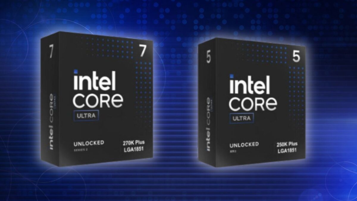 Intel-Core-Ultra-200S-Plus
