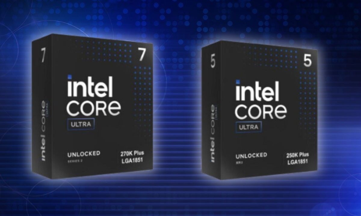Intel-Core-Ultra-200S-Plus