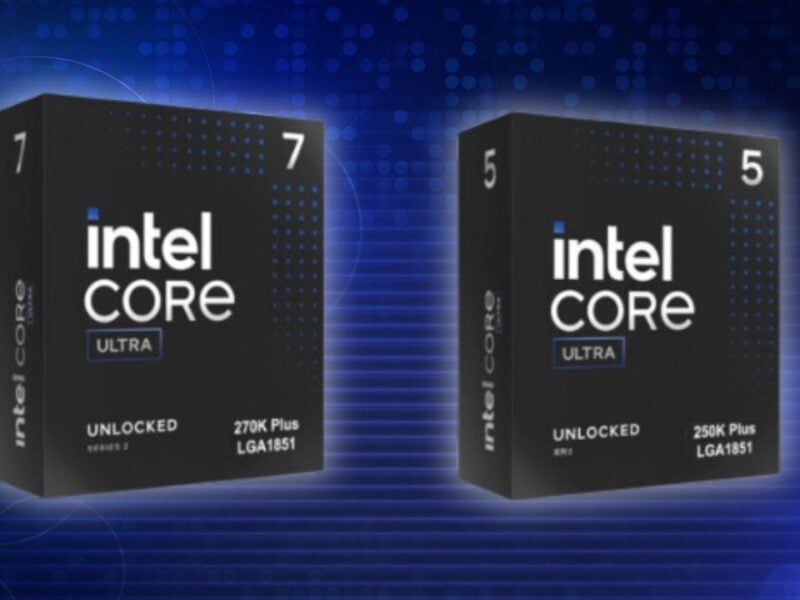 Intel-Core-Ultra-200S-Plus