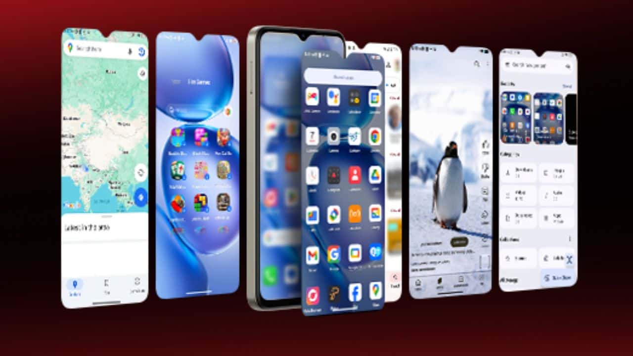 Itel-Zeno-100-NoypiGeeks