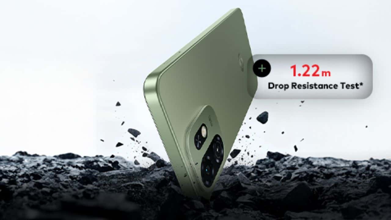 Itel-Zeno-100-Specs-Price