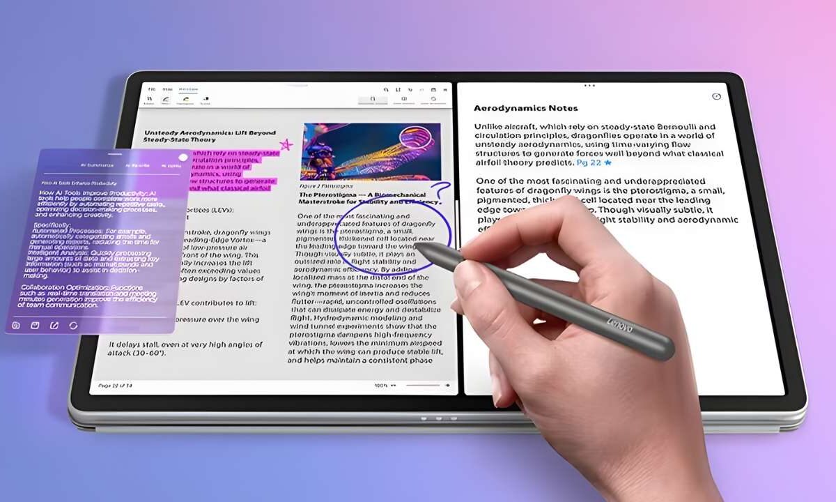 Lenovo-Idea-Tab-Pro-Gen-2