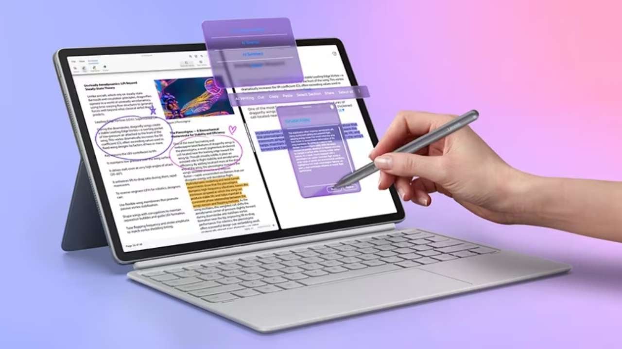 Lenovo-Idea-Tab-Pro-Gen-2