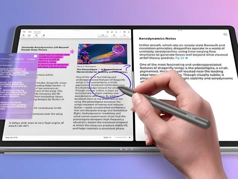 Lenovo-Idea-Tab-Pro-Gen-2