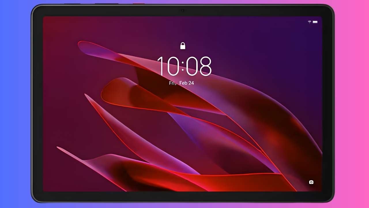 Lenovo-ThinkTab-X11