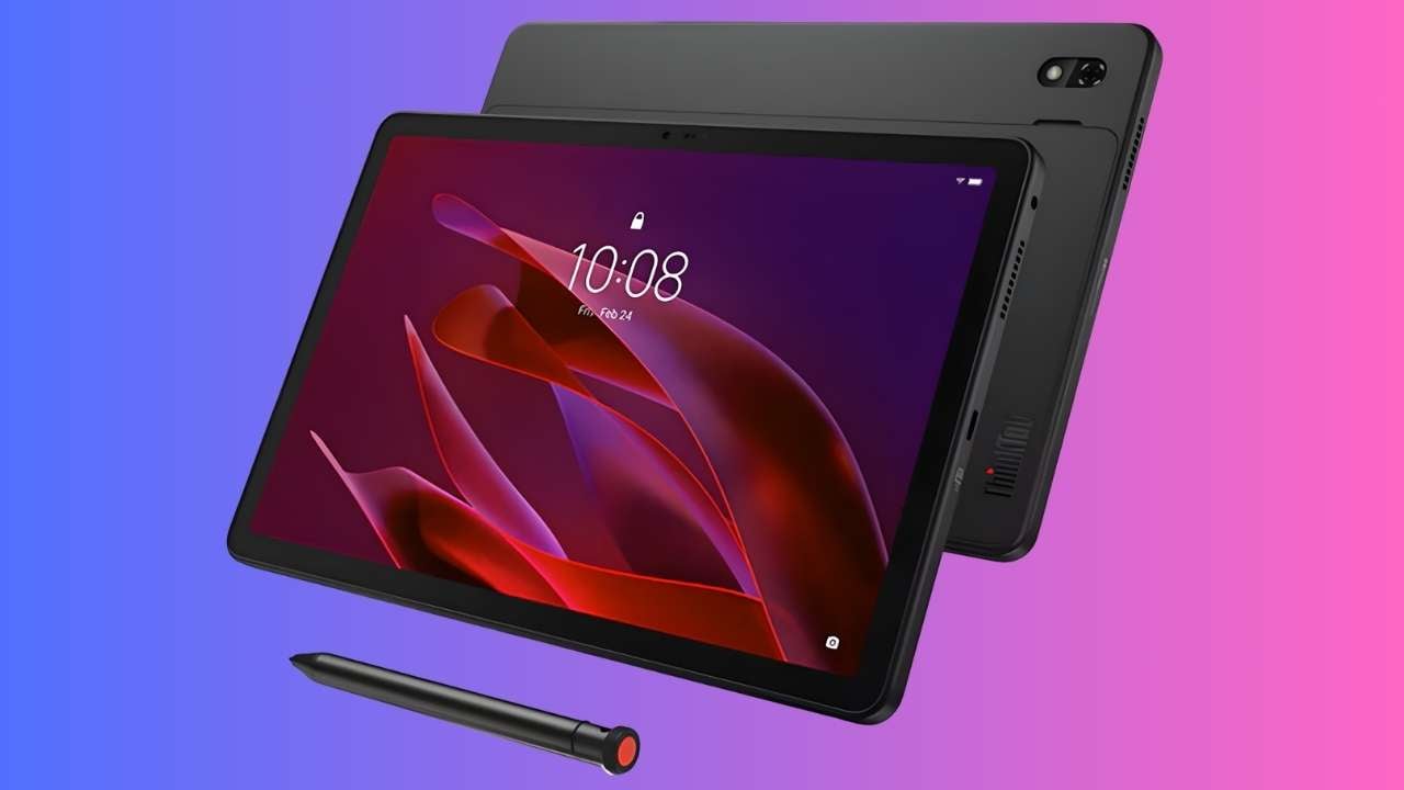 Lenovo-ThinkTab-X11