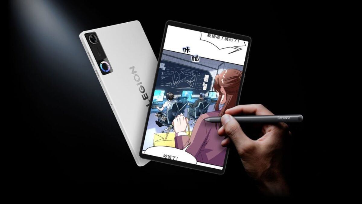 Lenovo-Y700-Gen-5-NoypiGeeks