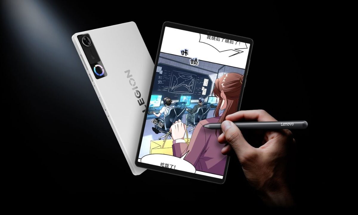 Lenovo-Y700-Gen-5-NoypiGeeks