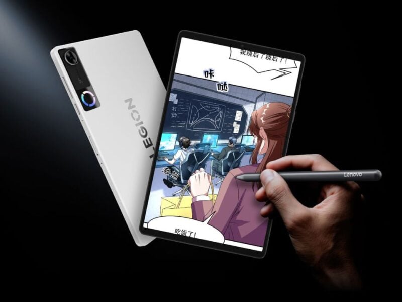 Lenovo-Y700-Gen-5-NoypiGeeks