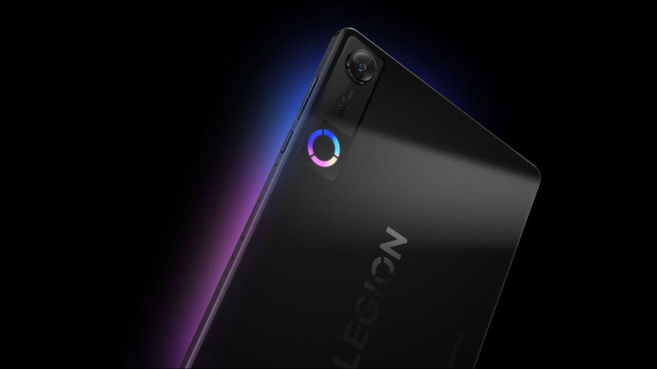 Lenovo-Y700-Gen-5-Price-Availability