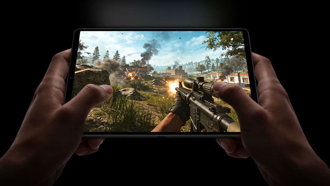 Lenovo-Y700-Gen-5-Specs-Features