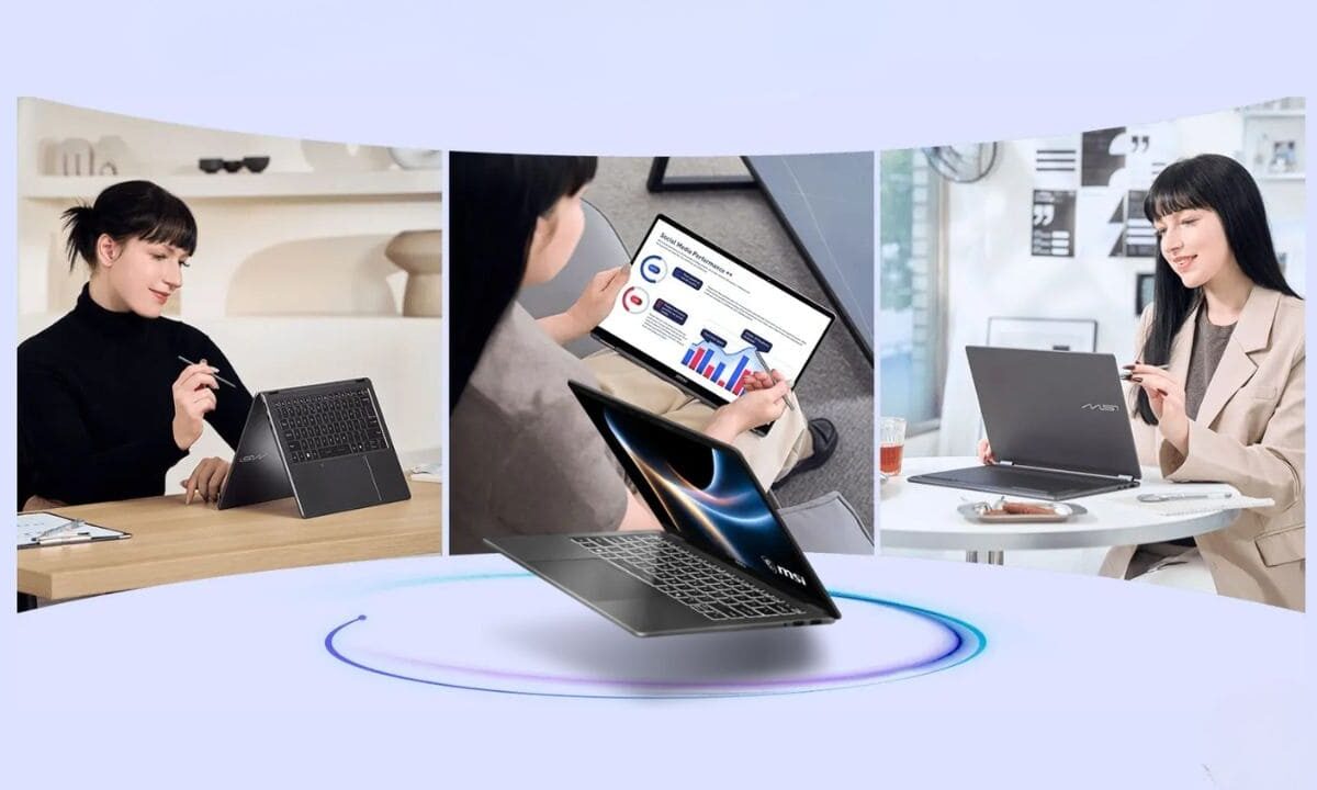 MSI-Prestige-16-Flip-AI-Plus