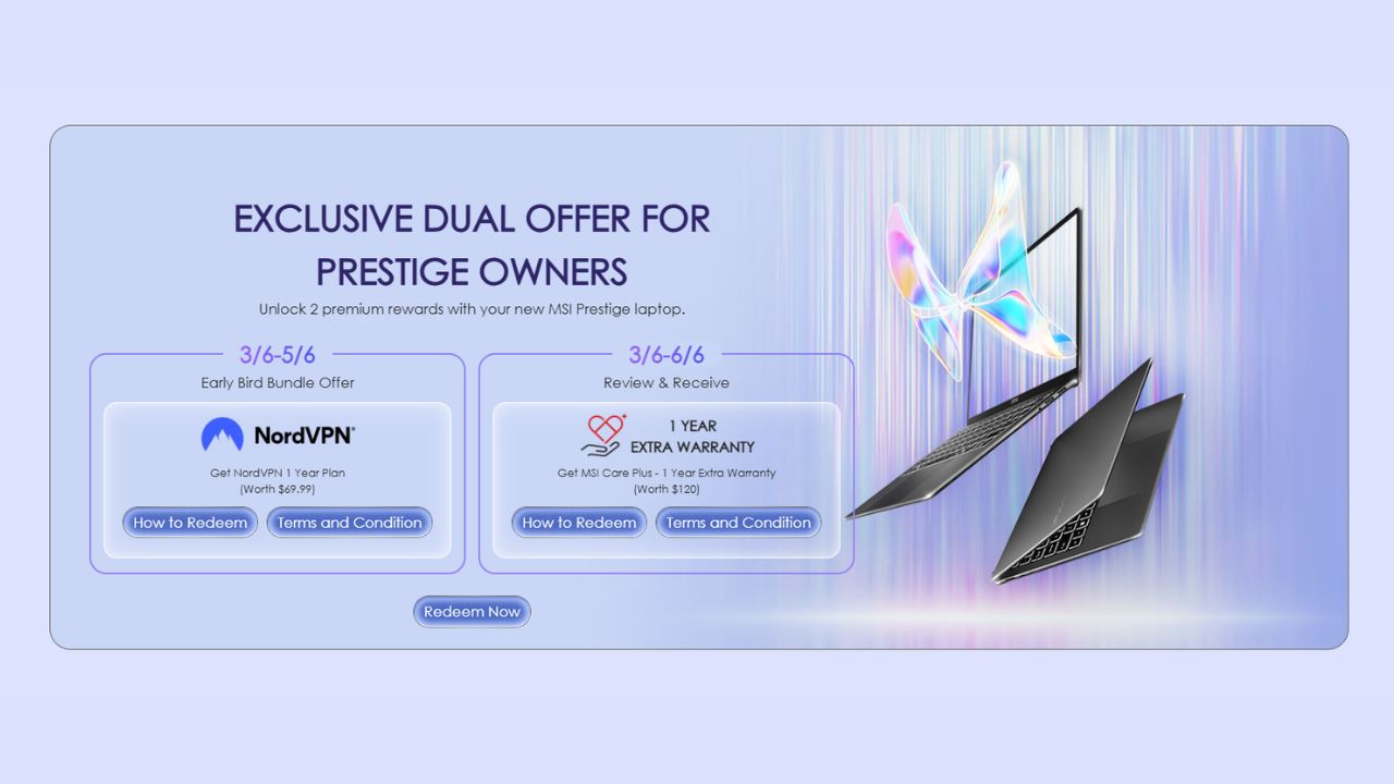 MSI-Prestige-16-Flip-AI-Plus-Specs-Features