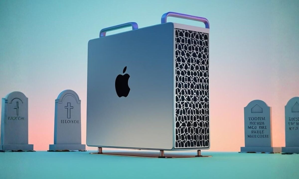 Mac-Pro-Dead-NoypiGeeks