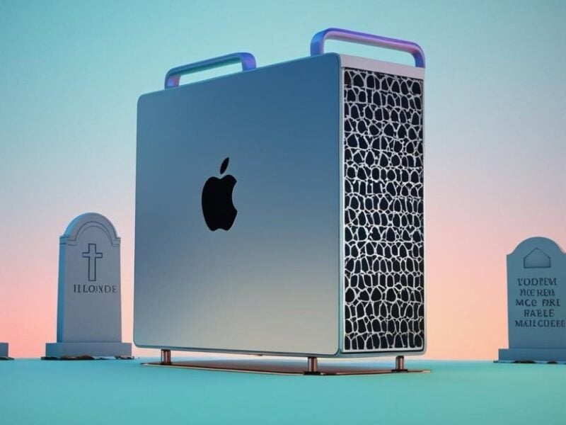 Mac-Pro-Dead-NoypiGeeks