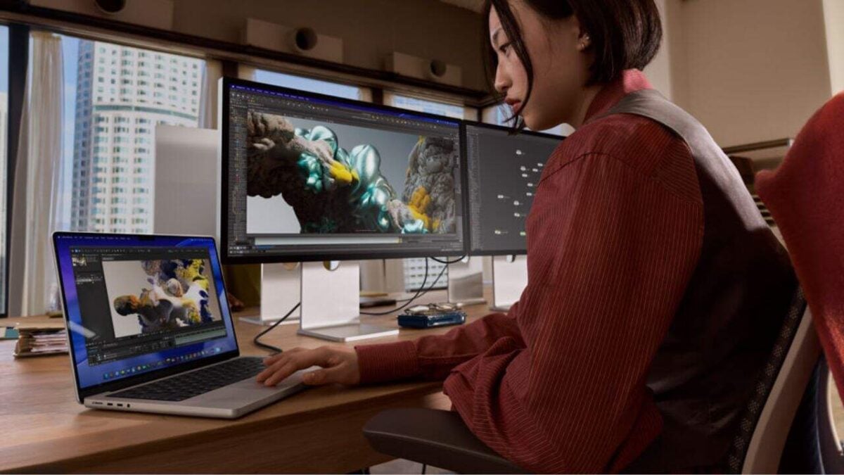 MacBook-Pro-M5-Pro-Max