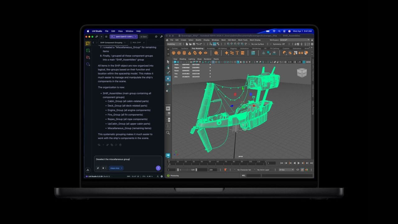 MacBook-Pro-M5-Pro-Max-NoypiGeeks