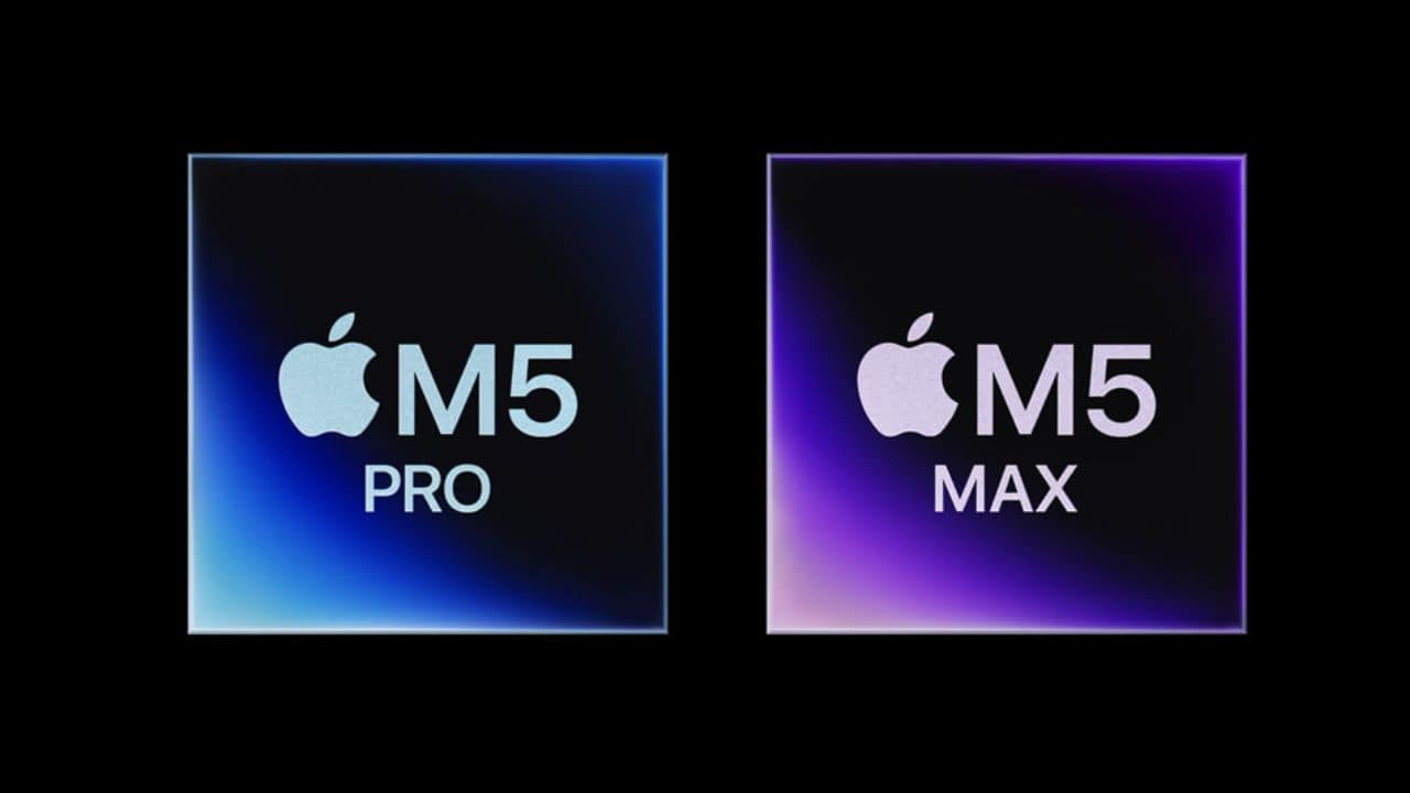 MacBook-Pro-M5-Pro-Max-Price-Philippines