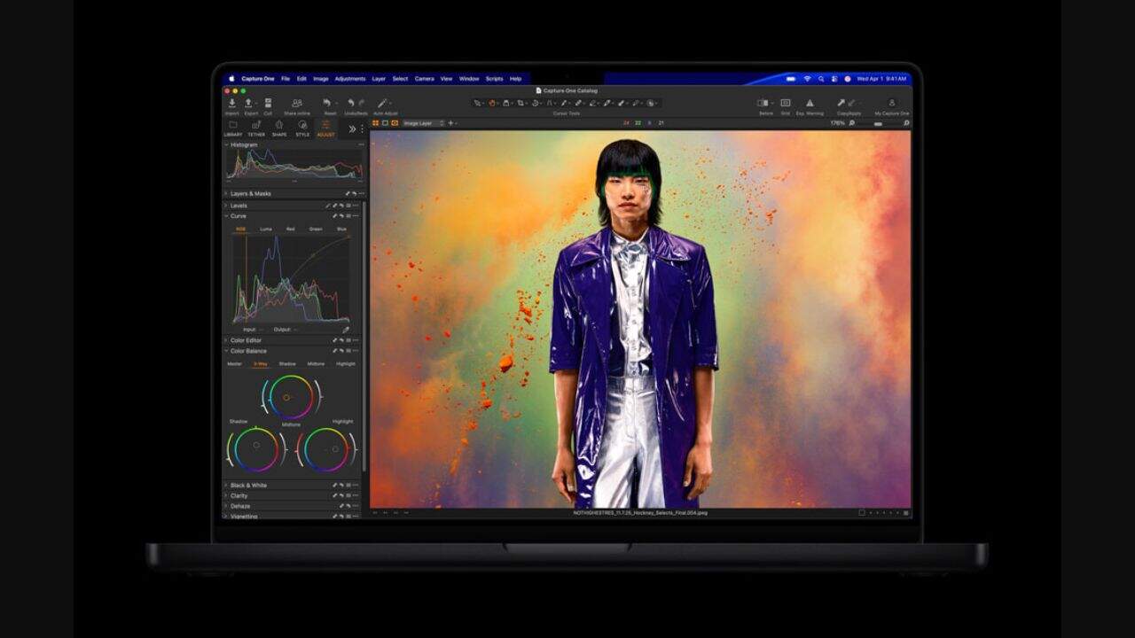 MacBook-Pro-M5-Pro-Max-Specs-Features