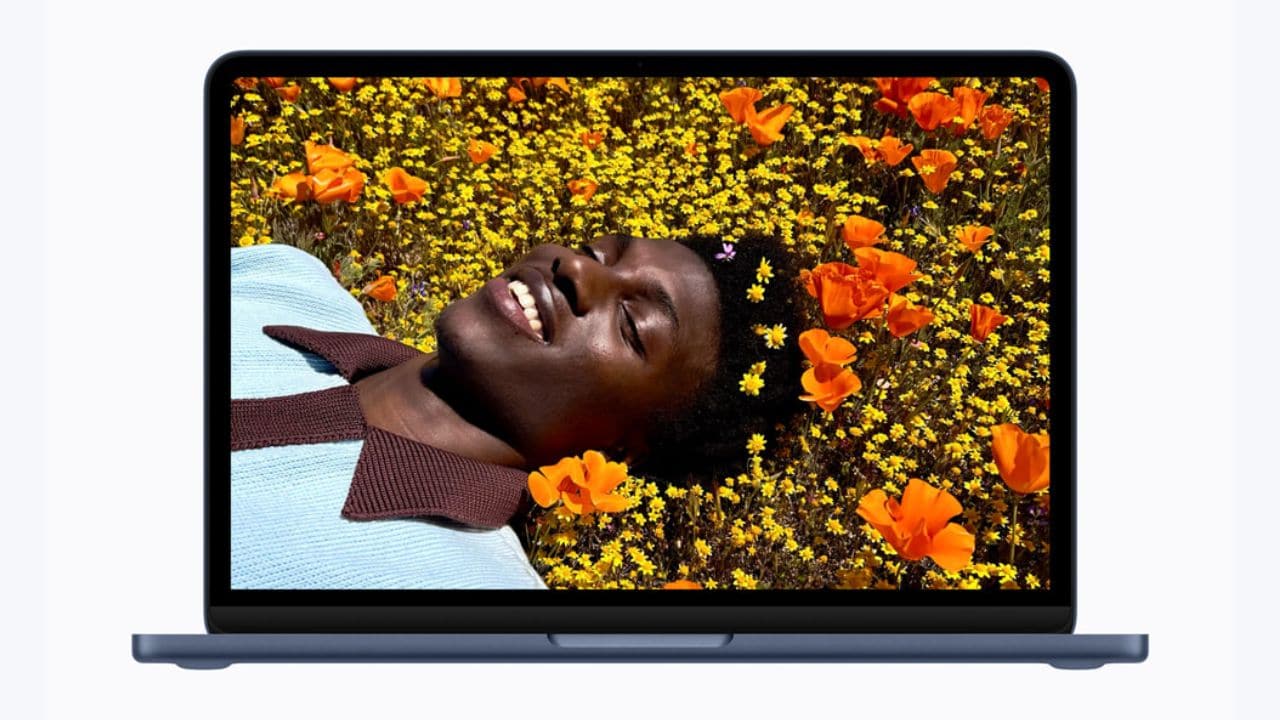 Macbook-Neo-NoypiGeeks