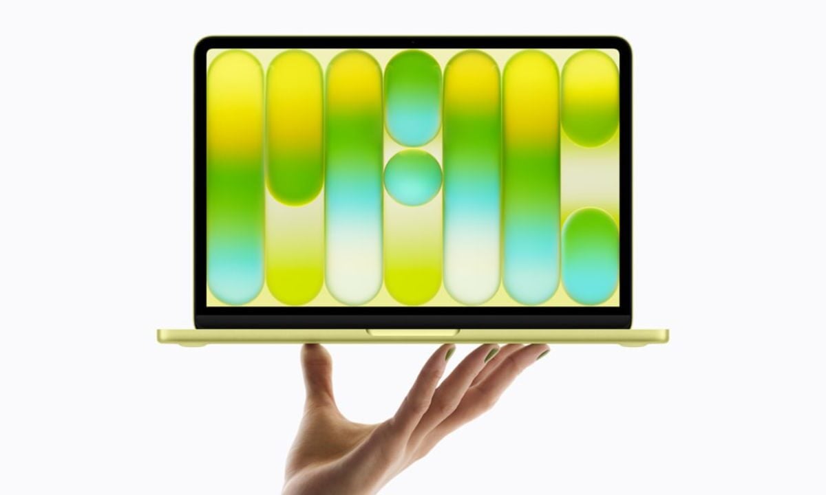 Macbook-Neo-Price-Availability