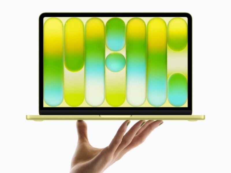 Macbook-Neo-Price-Availability