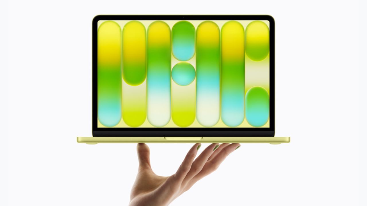 Macbook-Neo-Price-Availability