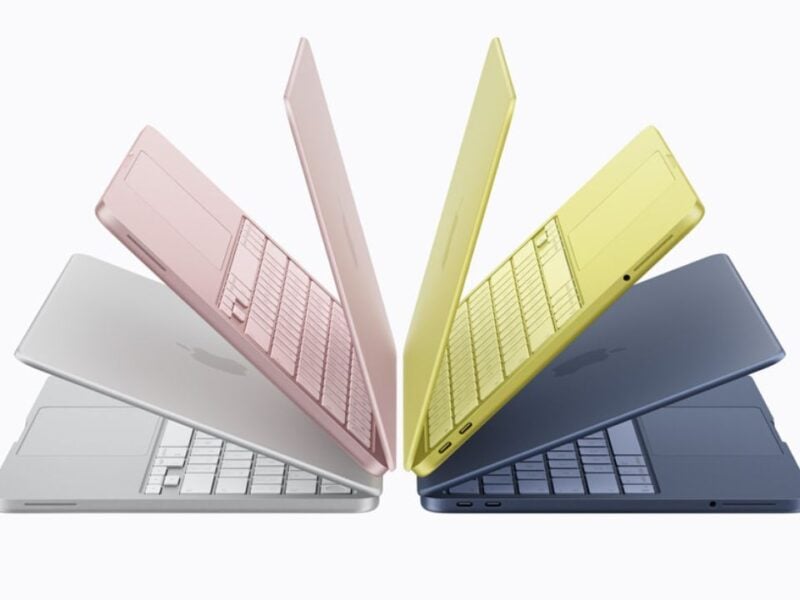 Macbook-Neo-Specs-Features