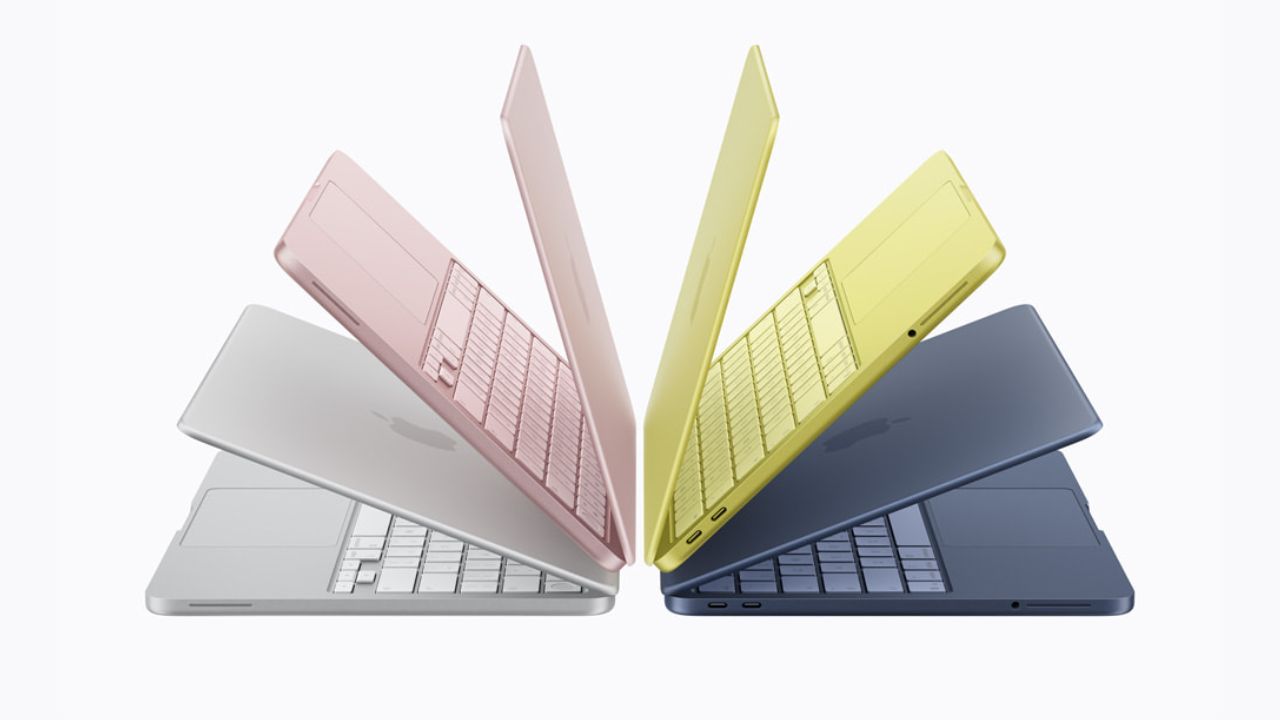 Macbook-Neo-Specs-Features