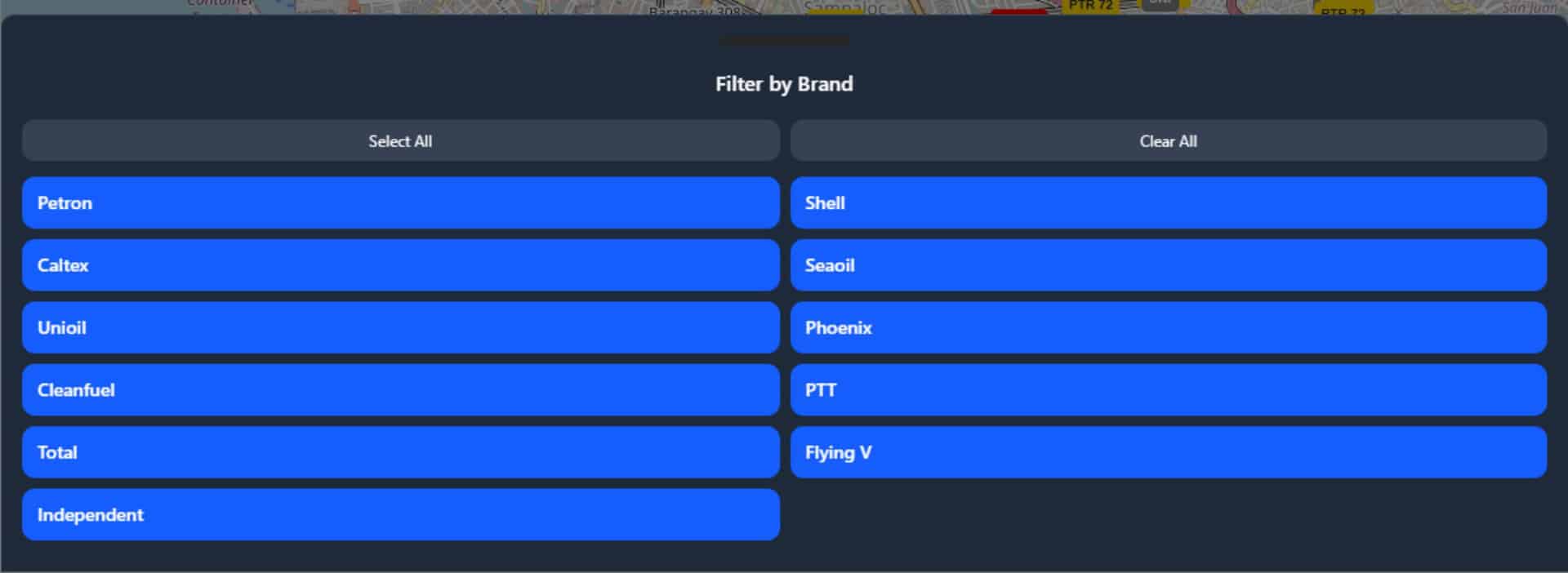 MetroFuel-Tracker-5991