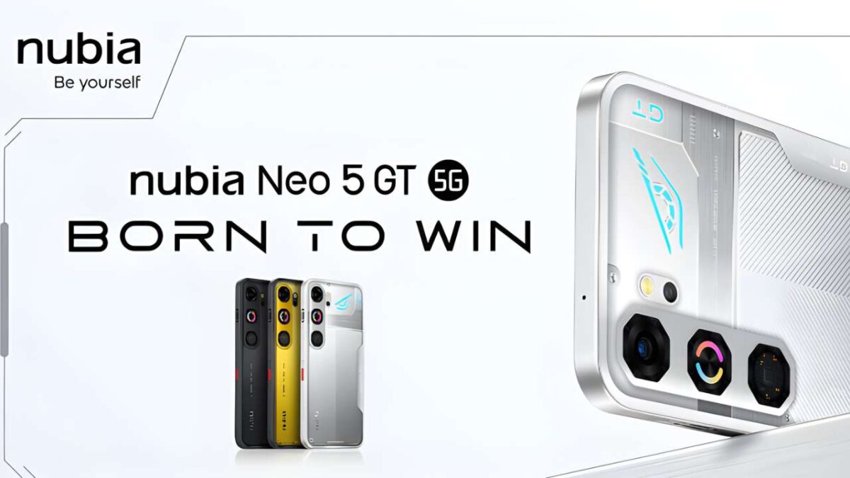 Nubia-Neo-5-GT