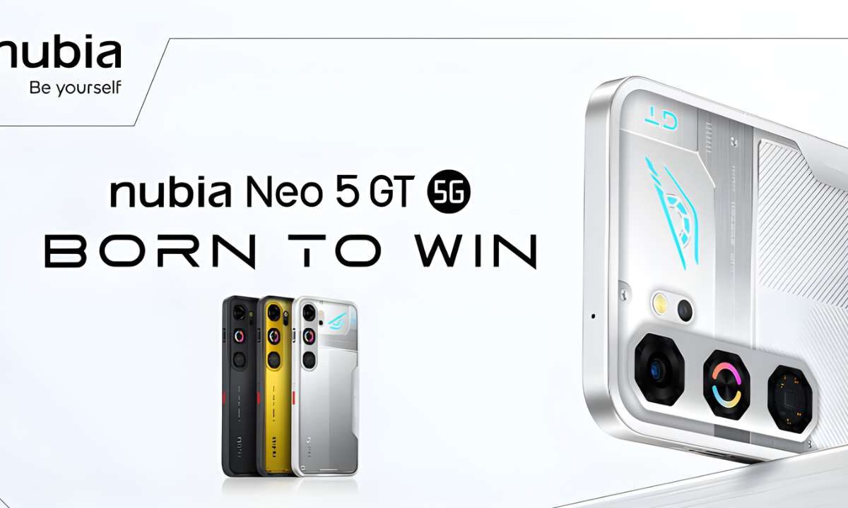 Nubia-Neo-5-GT
