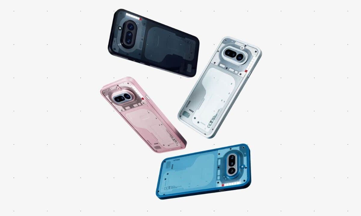 Nothing-Phone-4a-Price-Availability