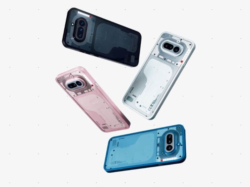 Nothing-Phone-4a-Price-Availability