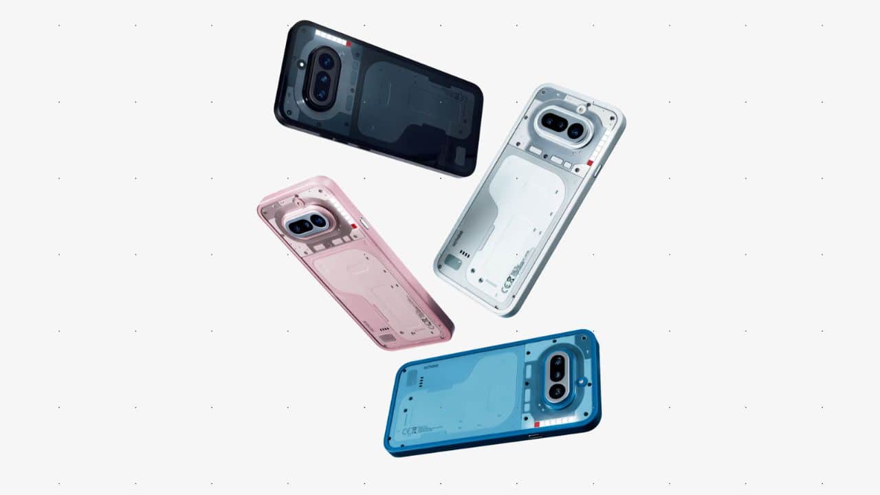 Nothing-Phone-4a-Price-Availability