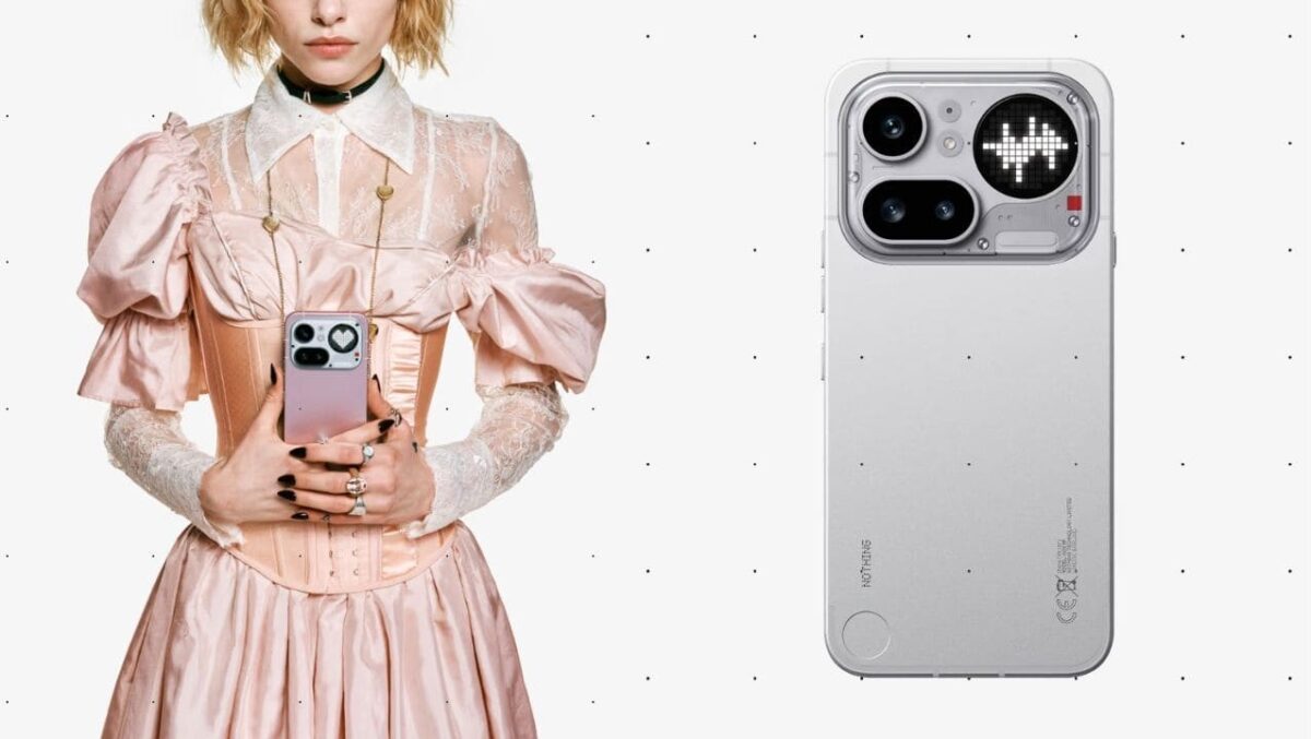 Nothing-Phone-4a-Pro